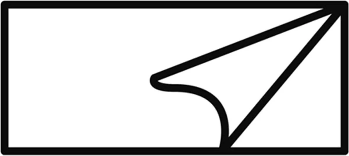 Travelsafe Microfiber Inlet - Deken - 1pers. - White Natural 4 Travelsafe Microfiber Inlet - Deken - 1pers. - White Natural - Afbeelding 2