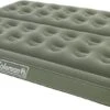 Coleman Maxi Comfort Double Luchtbed - 2-Persoons - 198 X 137 X 22 Cm