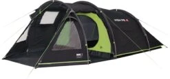 High Peak Atmos 3 Tunneltent - Donkergrijs - 3 Persoons 22 High Peak Atmos 3 Tunneltent - Donkergrijs - 3 Persoons -Buitenkampeer Winkel 1200x562 1