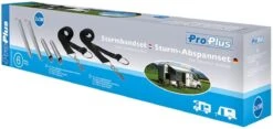 Proplus Stormbandenset Voor Thule Omnistor Luifels -Buitenkampeer Winkel 1200x567 2