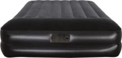 Bestway Luchtbed Tritech Premium+ - 2 Persoons - Ingebouwde Pomp - Extra Dik - Stevige Constructie 28 Bestway Luchtbed Tritech Premium+ - 2 Persoons - Ingebouwde Pomp - Extra Dik - Stevige Constructie -Buitenkampeer Winkel 1200x570 2
