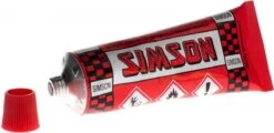 Simson Solutie Vensterverpakking Groot 30 Ml -Buitenkampeer Winkel 1200x581