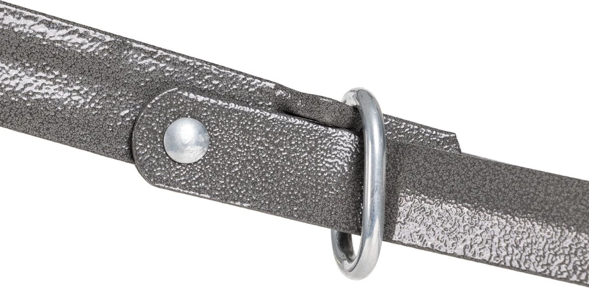 Inklapbare Tafel - Opklaptafel - 180x70x73,5 Cm - Wit 8 Inklapbare Tafel - Opklaptafel - 180x70x73,5 Cm - Wit - Afbeelding 6