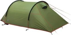 High Peak Lichtgewicht Tunneltent Kite 3 LW, Trekking Tent 3 Personen, 3,1 Kg, Aluminium Stokken, 3000 Mm Waterdicht, Extra Lang 230 Cm 10 High Peak Lichtgewicht Tunneltent Kite 3 LW, Trekking Tent 3 Personen, 3,1 Kg, Aluminium Stokken, 3000 Mm Waterdicht, Extra Lang 230 Cm -Buitenkampeer Winkel 1200x592 1