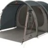 Easy Camp Tunneltent 4-persoons Galaxy 400 Staalgrijs En Blauw 1 Easy Camp Tunneltent 4-persoons Galaxy 400 Staalgrijs En Blauw -Buitenkampeer Winkel 1200x595 2