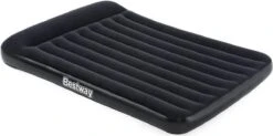 Bestway Tritech 22 Cm Luchtbed - Tweepersoons 22 Bestway Tritech 22 Cm Luchtbed - Tweepersoons -Buitenkampeer Winkel 1200x598 2