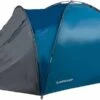 Dunlop Tent - Blauw - 2 Persoons 2 Dunlop Tent - Blauw - 2 Persoons -Buitenkampeer Winkel 1200x599