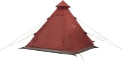 Easy Camp Tent Bolide 400 - Rood - 4 Persoons 30 Easy Camp Tent Bolide 400 - Rood - 4 Persoons -Buitenkampeer Winkel 1200x600 1