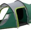 Coleman Chimney Rock 3 Plus Tunneltent - Verduisterend - 3-Persoons 1 Coleman Chimney Rock 3 Plus Tunneltent - Verduisterend - 3-Persoons -Buitenkampeer Winkel 1200x600 2