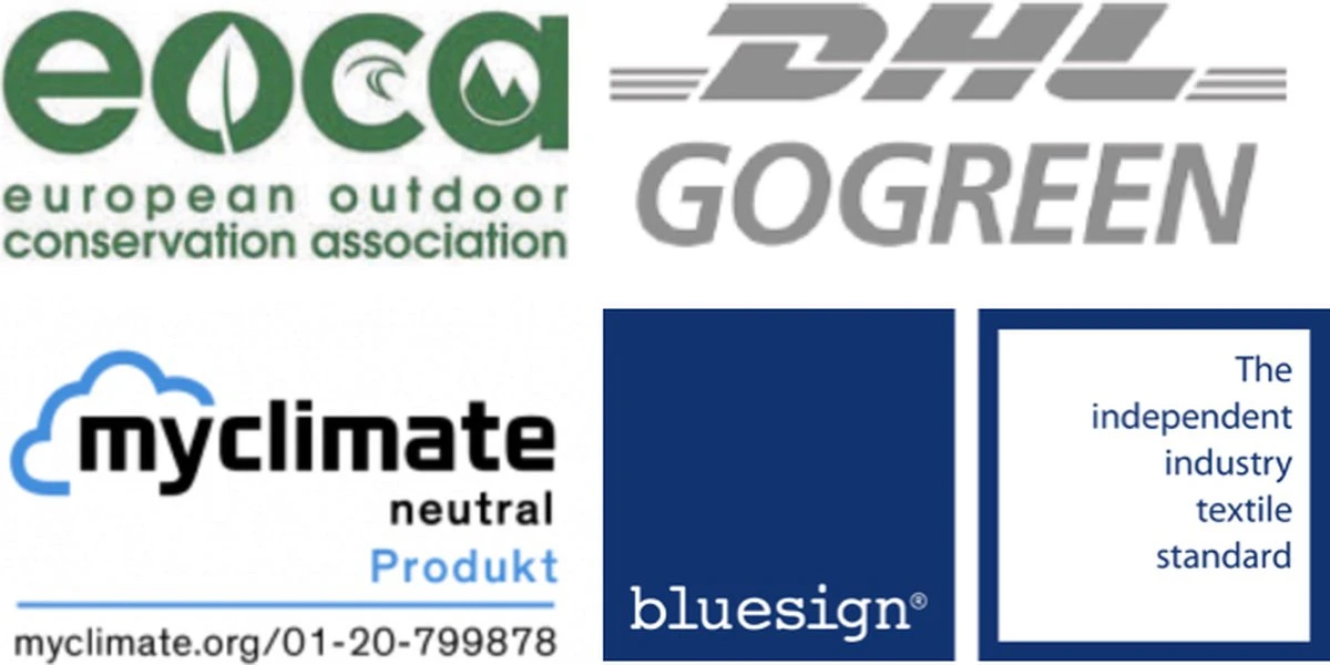 Exped Megamat Duo 10 Lw+ Groen Slaapmat 8 Exped Megamat Duo 10 Lw+ Groen Slaapmat - Afbeelding 7