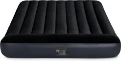 Intex Pillow Rest Classic Queen Luchtbed - 2-persoons - 152x203x25 Cm 32 Intex Pillow Rest Classic Queen Luchtbed - 2-persoons - 152x203x25 Cm -Buitenkampeer Winkel 1200x605