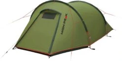 High Peak Lichtgewicht Tunneltent Kite 3 LW, Trekking Tent 3 Personen, 3,1 Kg, Aluminium Stokken, 3000 Mm Waterdicht, Extra Lang 230 Cm 11 High Peak Lichtgewicht Tunneltent Kite 3 LW, Trekking Tent 3 Personen, 3,1 Kg, Aluminium Stokken, 3000 Mm Waterdicht, Extra Lang 230 Cm -Buitenkampeer Winkel 1200x607 1