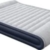 Sable Luxe Queen Size 2 Persoons Luchtmatras Met Ingebouwd Kussen, Opblaasbaar Luchtbed Met Ingebouwde Elektrische Pomp Voor Kamperen, Reizen Of Overnachtende Gasten Of Festival 2 Sable Luxe Queen Size 2 Persoons Luchtmatras Met Ingebouwd Kussen, Opblaasbaar Luchtbed Met Ingebouwde Elektrische Pomp Voor Kamperen, Reizen Of Overnachtende Gasten Of Festival -Buitenkampeer Winkel 1200x608 1