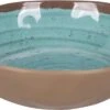 Bo-Camp Kom - Halo - 100% Melamine - 4 Stuks - Aqua -Buitenkampeer Winkel 1200x616 1