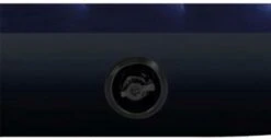 Intex Downy Twin Luchtbed - 1-persoons - 191x76x22 Cm 30 Intex Downy Twin Luchtbed - 1-persoons - 191x76x22 Cm -Buitenkampeer Winkel 1200x620 1