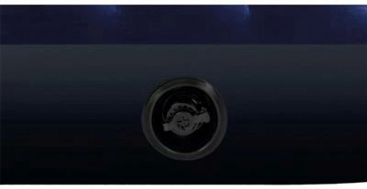 Intex Downy Twin Luchtbed - 1-persoons - 191x76x22 Cm 11 Intex Downy Twin Luchtbed - 1-persoons - 191x76x22 Cm - Afbeelding 9