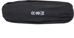 Redwood Stretch Limousine 10 Slim - Slaapmat Zelfopblazend - 1-persoons - 10 17 Redwood Stretch Limousine 10 Slim - Slaapmat Zelfopblazend - 1-persoons - 10 -Buitenkampeer Winkel 1200x624 1