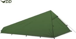 Dd Superlight Pathfinder Tent - Groen - 2 Persoons -Buitenkampeer Winkel 1200x627 2