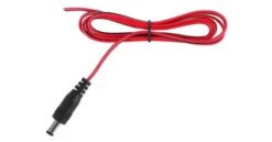 T.R. Goods - Kentekenplaat Achteruitrijcamera - Auto Kentekenplaathouder Met Nachtzicht Camera 22 T.R. Goods - Kentekenplaat Achteruitrijcamera - Auto Kentekenplaathouder Met Nachtzicht Camera -Buitenkampeer Winkel 1200x628 4