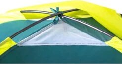 Pavillo Tent Coolground X3 Luifel - Groen - 3 Persoons 23 Pavillo Tent Coolground X3 Luifel - Groen - 3 Persoons -Buitenkampeer Winkel 1200x631
