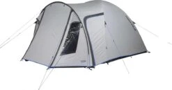 High Peak Tessin 4.0 Koepeltent - Nimbus Grijs - 4 Persoons 18 High Peak Tessin 4.0 Koepeltent - Nimbus Grijs - 4 Persoons -Buitenkampeer Winkel 1200x632