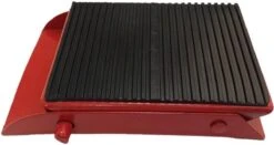 Merkloos Wielkeg - Inklapbaar - Met Reflectoren - 1000 Kg -Buitenkampeer Winkel 1200x635