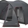 High Peak Tessin 4 Koepeltent - 4-Persoons - Grijs 1 High Peak Tessin 4 Koepeltent - 4-Persoons - Grijs -Buitenkampeer Winkel 1200x637 1