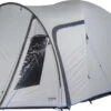 High Peak Tessin 4.0 Koepeltent - Nimbus Grijs - 4 Persoons 2 High Peak Tessin 4.0 Koepeltent - Nimbus Grijs - 4 Persoons -Buitenkampeer Winkel 1200x637 2
