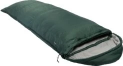 NOMAD® Triple-S Premium Plus Slaapzak (Links) | 220x80cm Groen | Lichtgewicht & Kwalitatief | Slaapzak | Incl Hoes 24 NOMAD® Triple-S Premium Plus Slaapzak (Links) | 220x80cm Groen | Lichtgewicht & Kwalitatief | Slaapzak | Incl Hoes -Buitenkampeer Winkel 1200x639 2