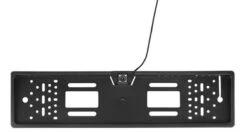T.R. Goods - Kentekenplaat Achteruitrijcamera - Auto Kentekenplaathouder Met Nachtzicht Camera 20 T.R. Goods - Kentekenplaat Achteruitrijcamera - Auto Kentekenplaathouder Met Nachtzicht Camera -Buitenkampeer Winkel 1200x640
