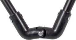 Bo-Camp Camping - Vlinderstoel - Himrod - Inklapbaar - Kleikleurig -Buitenkampeer Winkel 1200x642