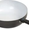 Bo-Camp Wokpan - Campingpan - Sprint Eco - Afneembare Steel - Ø 24cm 2 Bo-Camp Wokpan - Campingpan - Sprint Eco - Afneembare Steel - Ø 24cm -Buitenkampeer Winkel 1200x648 1