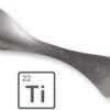 Titanium Spork - Light My Fire -Buitenkampeer Winkel 1200x648 2
