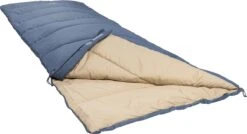 NOMAD® Blazer Slaapzak | 205x80cm Blauw | Lichtgewicht & Kwalitatief | Slaapzak | Incl Hoes 13 NOMAD® Blazer Slaapzak | 205x80cm Blauw | Lichtgewicht & Kwalitatief | Slaapzak | Incl Hoes -Buitenkampeer Winkel 1200x652 1
