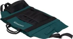 Gardenista Buiten Campingstoel - Strandstoel - Waterbestendig Draagbare Lichtgewicht Klapstoel -Buitenkampeer Winkel 1200x653 1