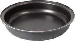 Bo-Camp Pannenset - Camping - 7-delig - Aluminium 28 Bo-Camp Pannenset - Camping - 7-delig - Aluminium -Buitenkampeer Winkel 1200x655 2