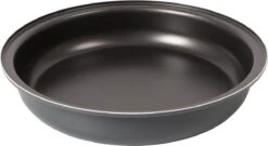 Bo-Camp Pannenset - Camping - 7-delig - Aluminium 30 Bo-Camp Pannenset - Camping - 7-delig - Aluminium -Buitenkampeer Winkel 1200x655 3