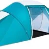 Bestway Pavillo Family Ground 4 - Blauw/ Wit - 4 Persoons -Buitenkampeer Winkel 1200x657 1
