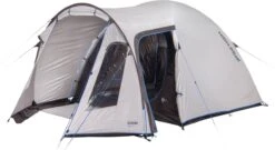 High Peak Tessin 4.0 Koepeltent - Nimbus Grijs - 4 Persoons 19 High Peak Tessin 4.0 Koepeltent - Nimbus Grijs - 4 Persoons -Buitenkampeer Winkel 1200x657