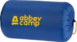 Abbey Camp Slaapzak Amsterdam-07 - Dekenmodel - 210 X 85 Cm - Kobalt -Buitenkampeer Winkel 1200x660 5