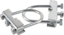 PROPLUS Pro Plus Klem Voor Neuswielen Of Steunpoten Ø 48 Mm - Met U-Beugel 60/70 Mm - 2 Stuks 14 PROPLUS Pro Plus Klem Voor Neuswielen Of Steunpoten Ø 48 Mm - Met U-Beugel 60/70 Mm - 2 Stuks -Buitenkampeer Winkel 1200x660 6