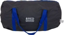 Redwood Stretch Limousine 15 DUO - Slaapmat Zelfopblazend - 2-persoons - 15 -Buitenkampeer Winkel 1200x661 2