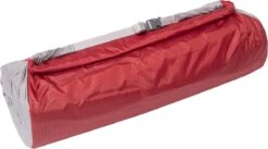 Exped Megamat 10 Lxw Green Slaapmat 16 Exped Megamat 10 Lxw Green Slaapmat -Buitenkampeer Winkel 1200x665 3