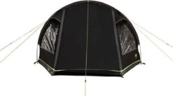 High Peak Atmos 3 Tunneltent - Donkergrijs - 3 Persoons 18 High Peak Atmos 3 Tunneltent - Donkergrijs - 3 Persoons -Buitenkampeer Winkel 1200x668 1