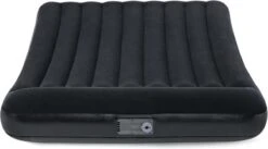 Bestway Tritech 22 Cm Luchtbed - Tweepersoons 24 Bestway Tritech 22 Cm Luchtbed - Tweepersoons -Buitenkampeer Winkel 1200x668 4