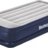 Bestway Luchtbed Tritech 1-persoons 191x97x46 Cm Blauw En Grijs 1 Bestway Luchtbed Tritech 1-persoons 191x97x46 Cm Blauw En Grijs -Buitenkampeer Winkel 1200x669 1