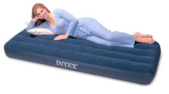 Intex Downy Twin Luchtbed - 1-persoons - 191x76x22 Cm 36 Intex Downy Twin Luchtbed - 1-persoons - 191x76x22 Cm -Buitenkampeer Winkel 1200x669 2