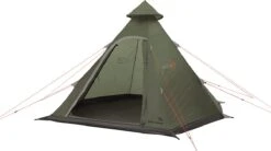 Easy Camp Tent Bolide 400 - Rood - 4 Persoons 39 Easy Camp Tent Bolide 400 - Rood - 4 Persoons -Buitenkampeer Winkel 1200x669