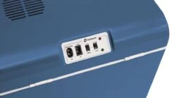 Outwell Ecocool - Koelbox Compressor/absorptie - Blauw -Buitenkampeer Winkel 1200x674 1
