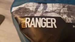 Max Ranger - XL Mummieslaapzak Blauw 220 X 80 Cm - Extra Grote Mummieslaapzak - XL Mummie Slaapzak Blauw 17 Max Ranger - XL Mummieslaapzak Blauw 220 X 80 Cm - Extra Grote Mummieslaapzak - XL Mummie Slaapzak Blauw -Buitenkampeer Winkel 1200x674 12